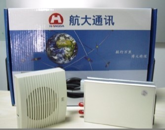 船用GPS價(jià)格及深圳市航大通訊技術(shù)產(chǎn)品供應(yīng)與報(bào)價(jià)