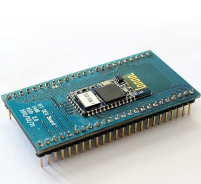 IVT BlueSoleil E系列模塊開發(fā)板 價(jià)格、廠家與功能介紹