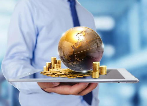 通信服務行業三巨頭半年報預喜，夢網科技業績領跑增長超647%