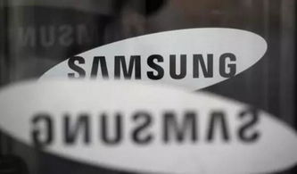 黯然離場 三星關閉在華最后手機工廠，通訊技術迭代下的產業格局重塑