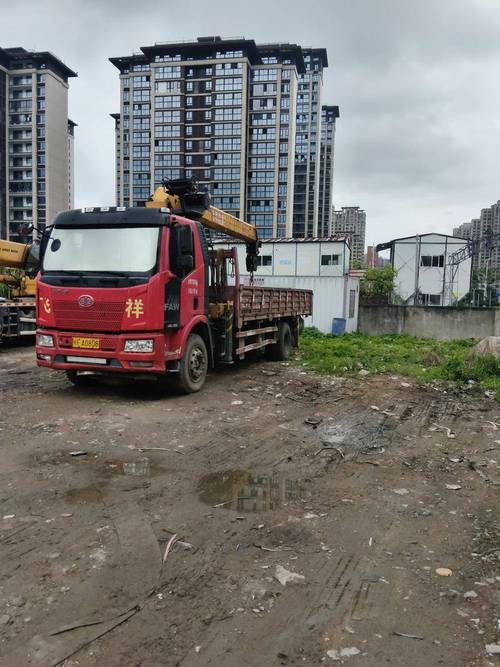 破解廠區裝卸“慢半拍” 從配送響應滯后到緊急需求秒級承接的系統解決方案
